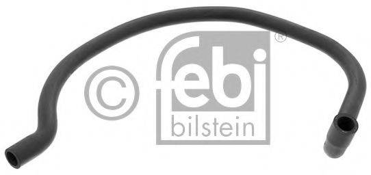 FEBI BILSTEIN 46598 Шланг радіатора