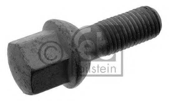 FEBI BILSTEIN 46645 Болт для кріплення колеса