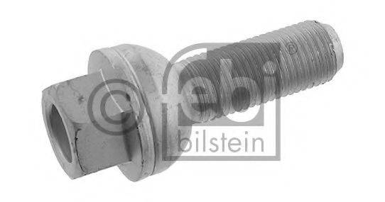 FEBI BILSTEIN 46646 Болт для кріплення колеса