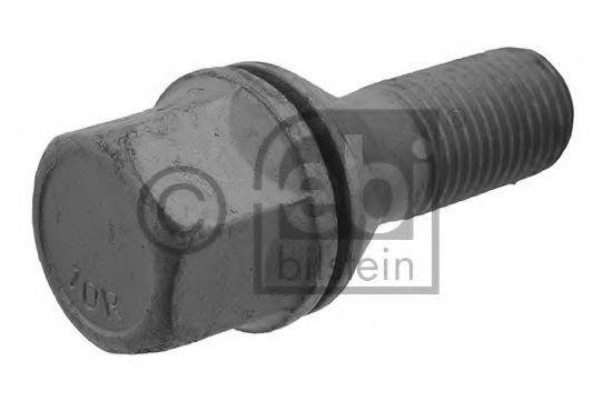 FEBI BILSTEIN 46677 Болт для кріплення колеса