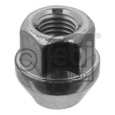 FEBI BILSTEIN 46695 Гайка кріплення колеса