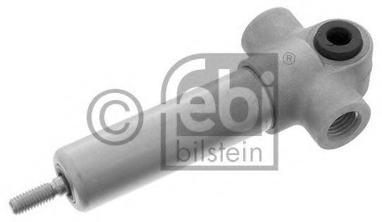 FEBI BILSTEIN 46995 Робочий циліндр