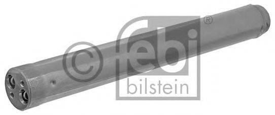 FEBI BILSTEIN 47141 Осушувач, кондиціонер