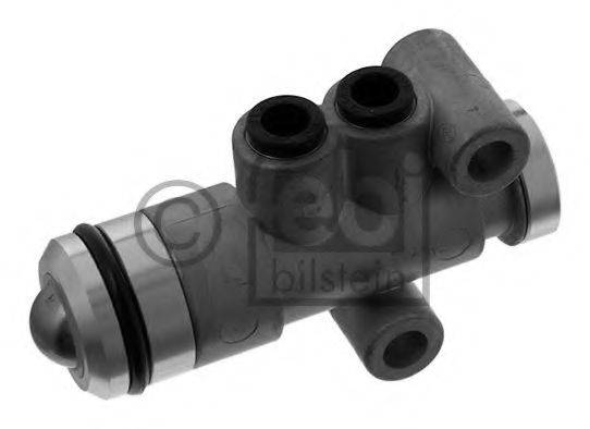 FEBI BILSTEIN 47168 Обмінний клапан, система керування зчепленням