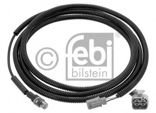 FEBI BILSTEIN 47329 Датчик, частота обертання колеса