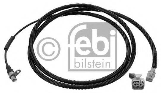 FEBI BILSTEIN 47330 Датчик, частота обертання колеса