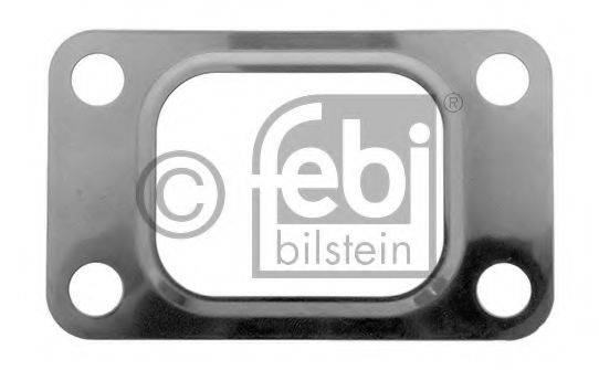 FEBI BILSTEIN 47388 Прокладка, компресор