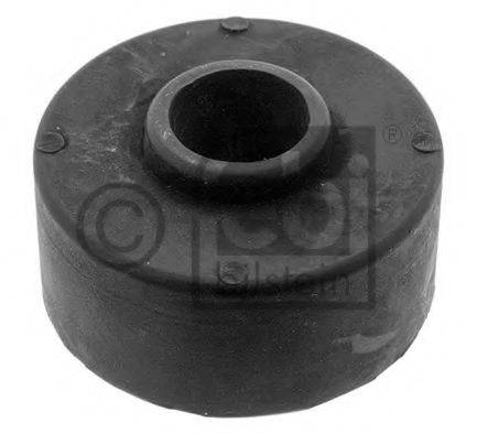 FEBI BILSTEIN 47513 Опора, стабілізатор