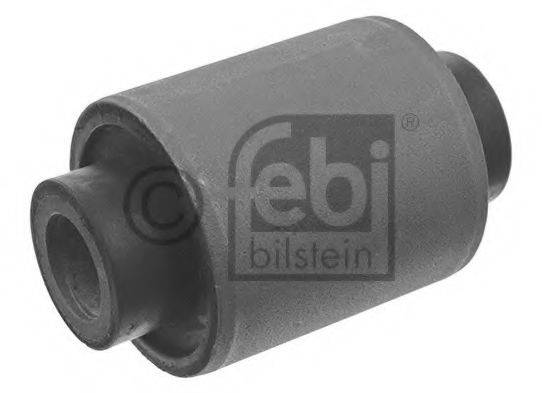 FEBI BILSTEIN 47520 Втулка, подушка кабіни водія