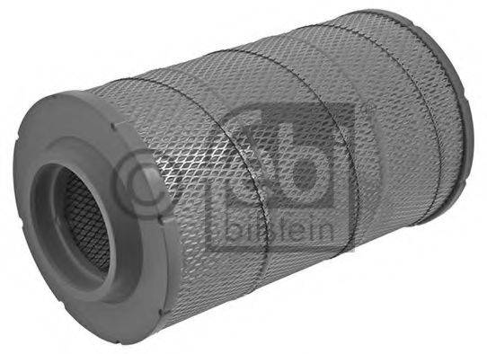 FEBI BILSTEIN 47529 Повітряний фільтр