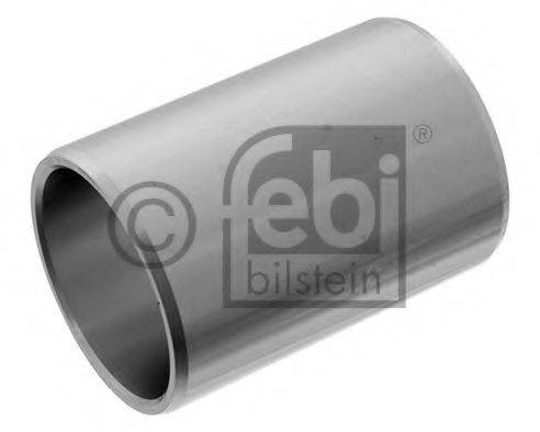 FEBI BILSTEIN 47599 Втулка, сережки ресори