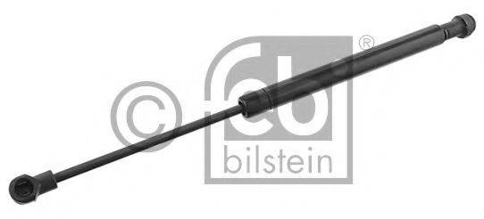 FEBI BILSTEIN 47631 Газова пружина, регулювання сидіння