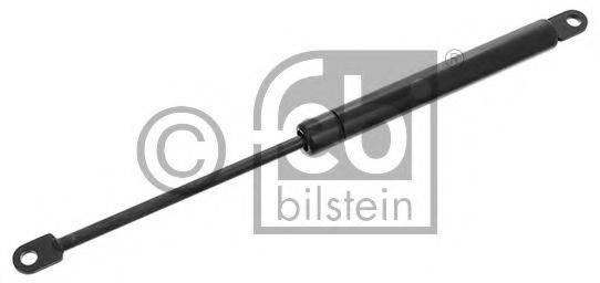 FEBI BILSTEIN 47671 Газова пружина, регулювання сидіння