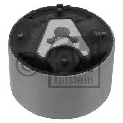 FEBI BILSTEIN 47704 Підвіска, двигун