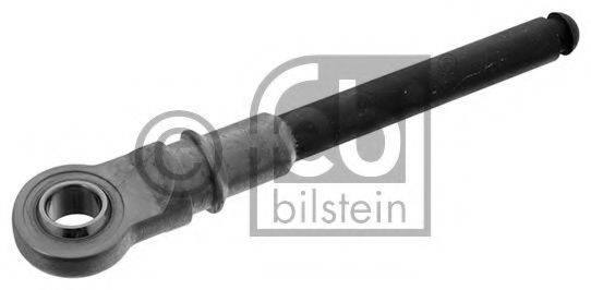 FEBI BILSTEIN 47719 Ремкомплект, робочий циліндр