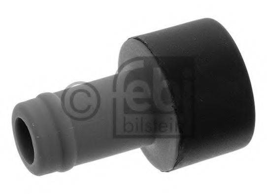 FEBI BILSTEIN 47779 Клапан відведення повітря з картера