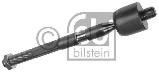 FEBI BILSTEIN 48057 Осьовий шарнір, рульова тяга