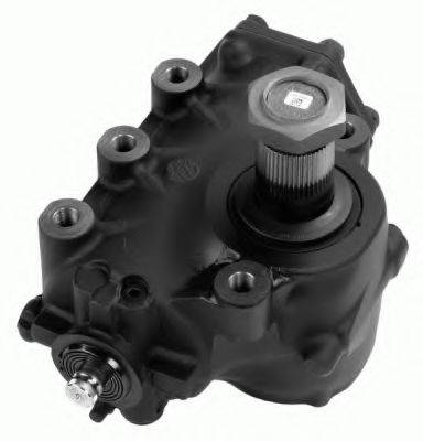 ZF LENKSYSTEME 8002319 Рульовий механізм