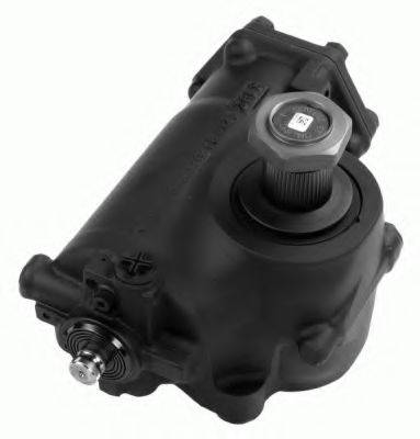 ZF LENKSYSTEME 8002386 Рульовий механізм