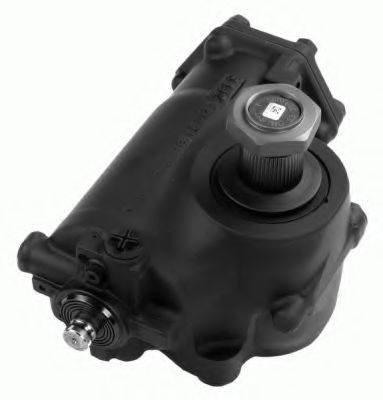 ZF LENKSYSTEME 8002387 Рульовий механізм