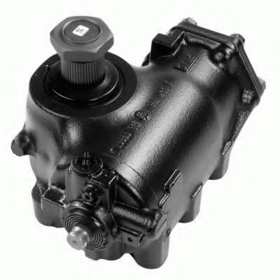 ZF LENKSYSTEME 8002388 Рульовий механізм