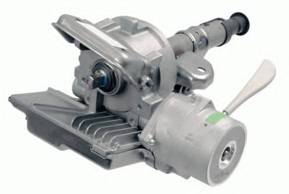 ZF LENKSYSTEME 5962000002 Рульова колонка