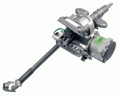 ZF LENKSYSTEME 5962000011 Рульова колонка