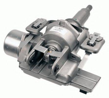 ZF LENKSYSTEME 5962000017 Рульова колонка