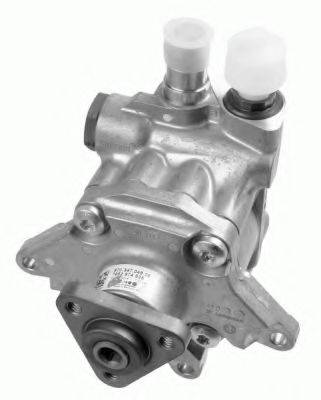 ZF LENKSYSTEME 7652974528 Гідравлічний насос, кермо