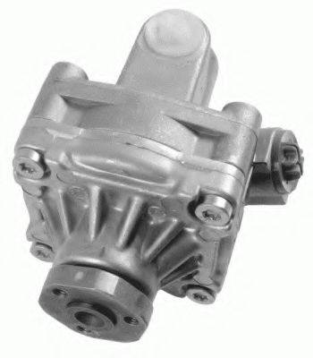 ZF LENKSYSTEME 7681955108 Гідравлічний насос, кермо