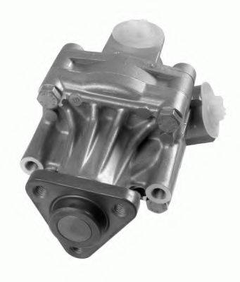 ZF LENKSYSTEME 7681955265 Гідравлічний насос, кермо