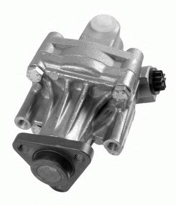 ZF LENKSYSTEME 7681955280 Гідравлічний насос, кермо