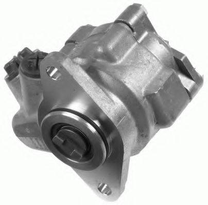 ZF LENKSYSTEME 7685955359 Гідравлічний насос, кермо