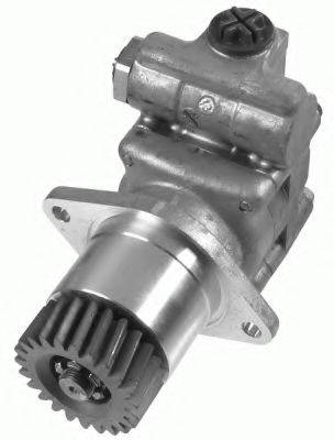 ZF LENKSYSTEME 7685974704 Гідравлічний насос, кермо