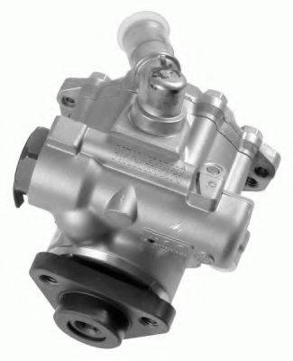 ZF LENKSYSTEME 7690955104 Гідравлічний насос, кермо