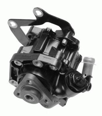 ZF LENKSYSTEME 7691974507 Гідравлічний насос, кермо