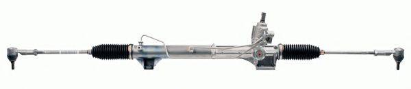 ZF LENKSYSTEME 7832974206 Рульовий механізм