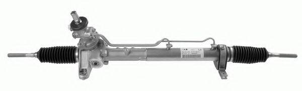 ZF LENKSYSTEME 7891974286 Рульовий механізм