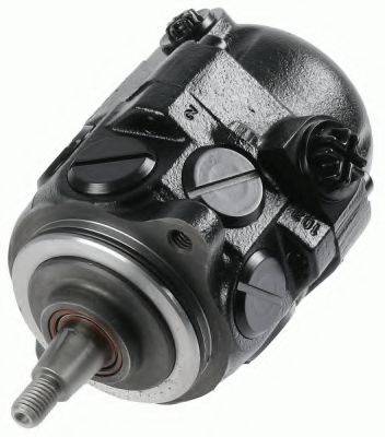 ZF LENKSYSTEME 8604955132 Гідравлічний насос, кермо