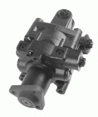 ZF LENKSYSTEME 8692955112 Гідравлічний насос, кермо