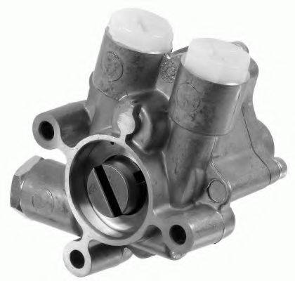 ZF LENKSYSTEME 8695671113 Паливний насос