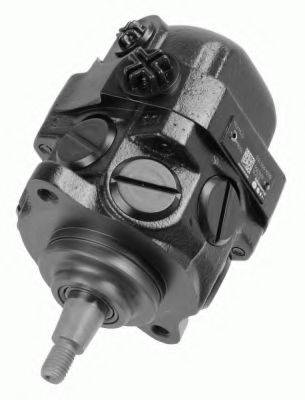 ZF LENKSYSTEME 8604955133 Гідравлічний насос, кермо