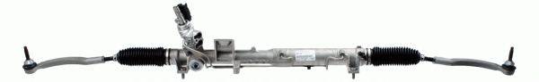 ZF LENKSYSTEME 7853974429 Рульовий механізм