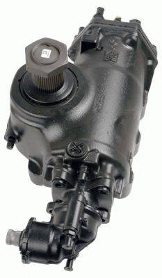 ZF LENKSYSTEME 8098965103 Рульовий механізм