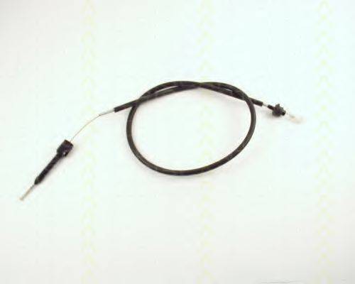 TRISCAN 814025316 Тросик газу