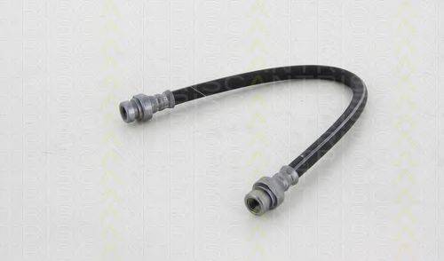 TRISCAN 815042250 Гальмівний шланг