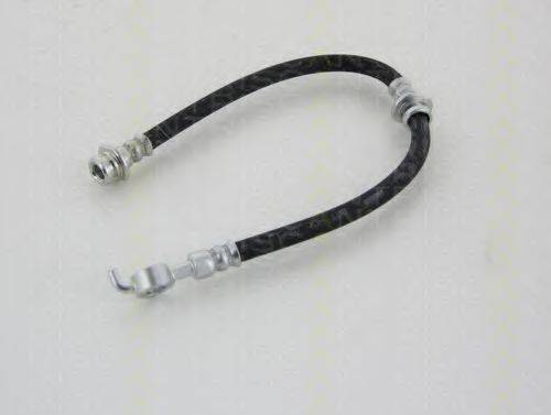 TRISCAN 815060001 Гальмівний шланг