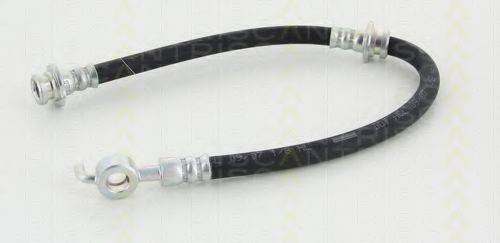 TRISCAN 815060018 Гальмівний шланг