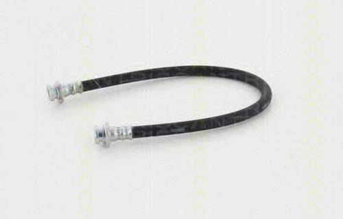 TRISCAN 815060020 Гальмівний шланг