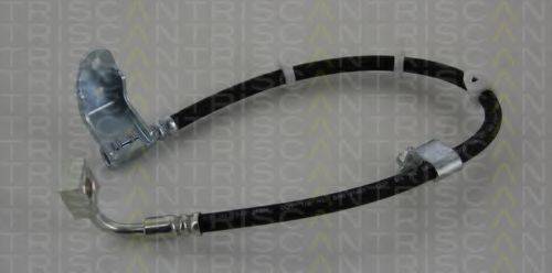 TRISCAN 815080118 Гальмівний шланг